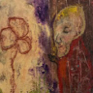 Meet your Posher, Cynthia